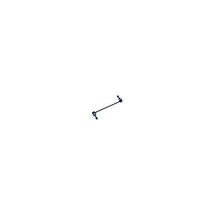 【並行輸入品】ACDelco Gold 45G1886 (19460574) Front Suspension Stabilizer Bar_2