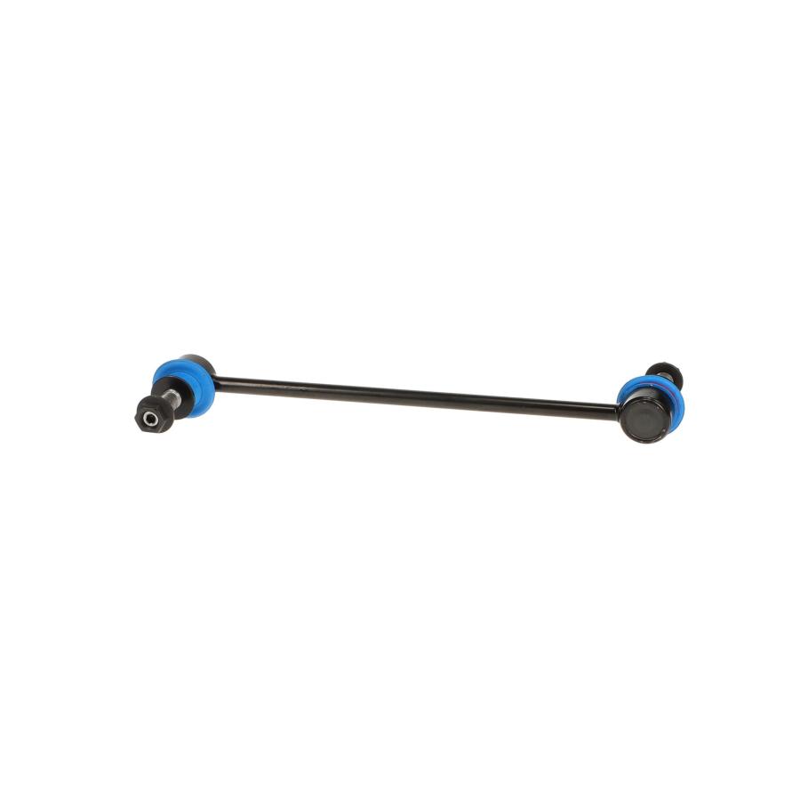 【並行輸入品】ACDelco Gold 45G1886 (19460574) Front Suspension Stabilizer Bar_3