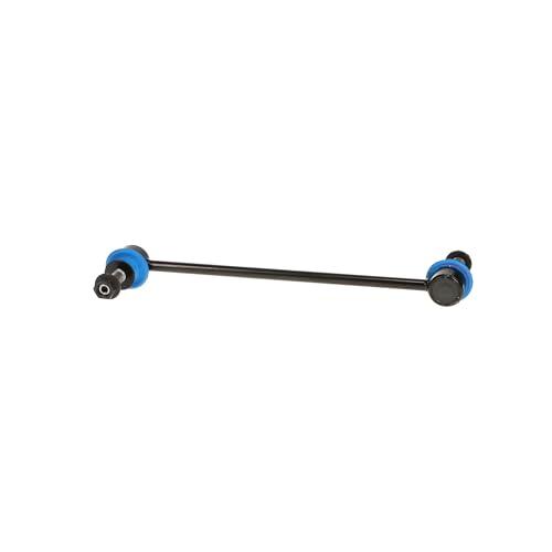 【並行輸入品】ACDelco Gold 45G1886 (19460574) Front Suspension Stabilizer Bar_4