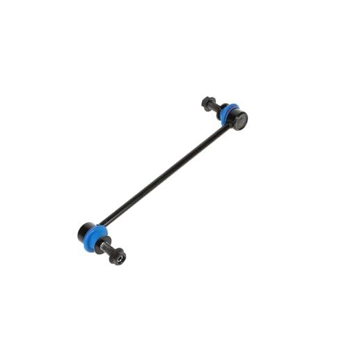【並行輸入品】ACDelco Gold 45G1886 (19460574) Front Suspension Stabilizer Bar_7
