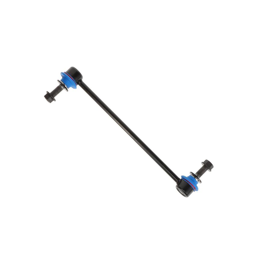 【並行輸入品】ACDelco Gold 45G1886 (19460574) Front Suspension Stabilizer Bar_9