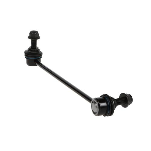 【並行輸入品】ACDelco Gold 45G1862 (19460806) Front Suspension Stabilizer Bar_1