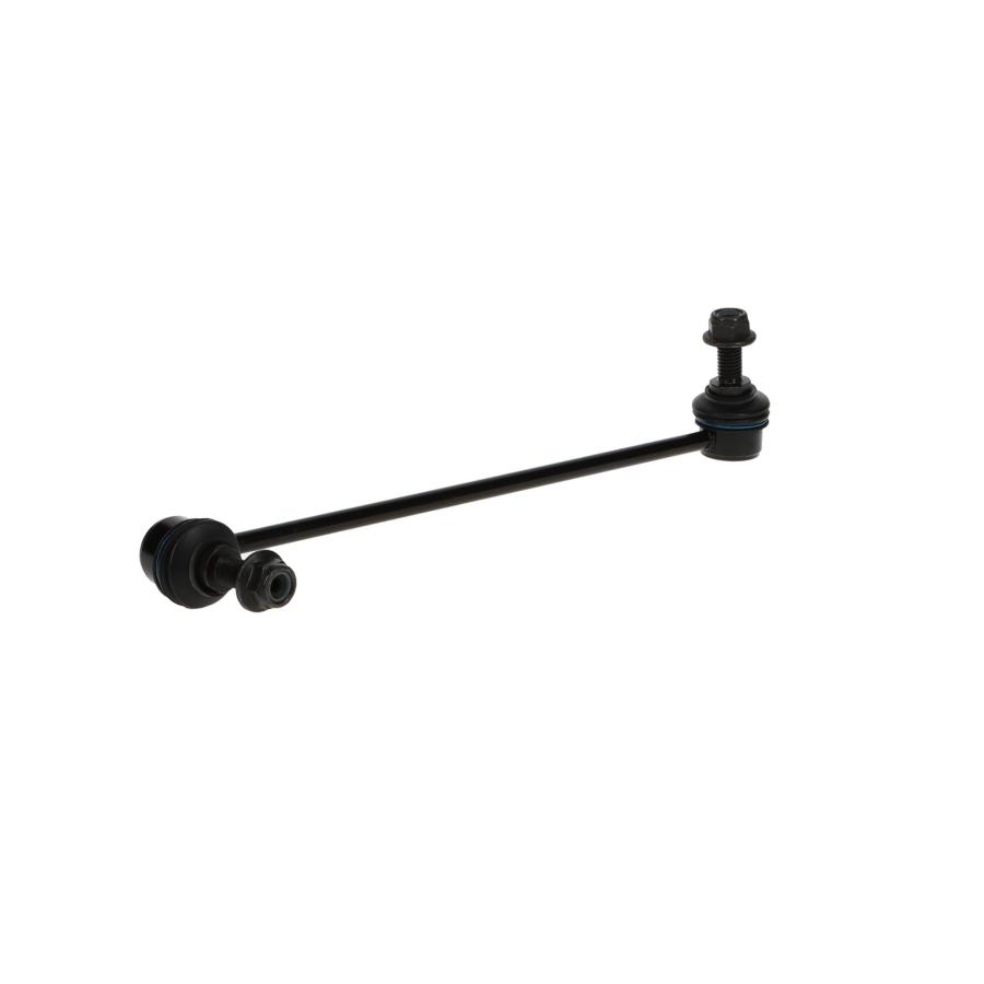 【並行輸入品】ACDelco Gold 45G1862 (19460806) Front Suspension Stabilizer Bar_3