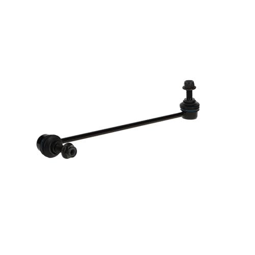【並行輸入品】ACDelco Gold 45G1862 (19460806) Front Suspension Stabilizer Bar_4