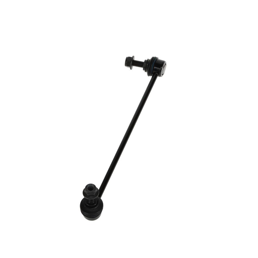 【並行輸入品】ACDelco Gold 45G1862 (19460806) Front Suspension Stabilizer Bar_6