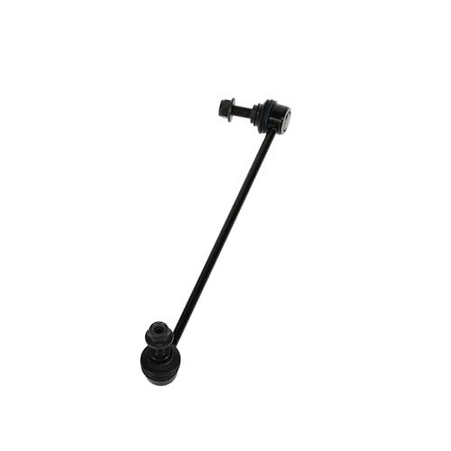 【並行輸入品】ACDelco Gold 45G1862 (19460806) Front Suspension Stabilizer Bar_7