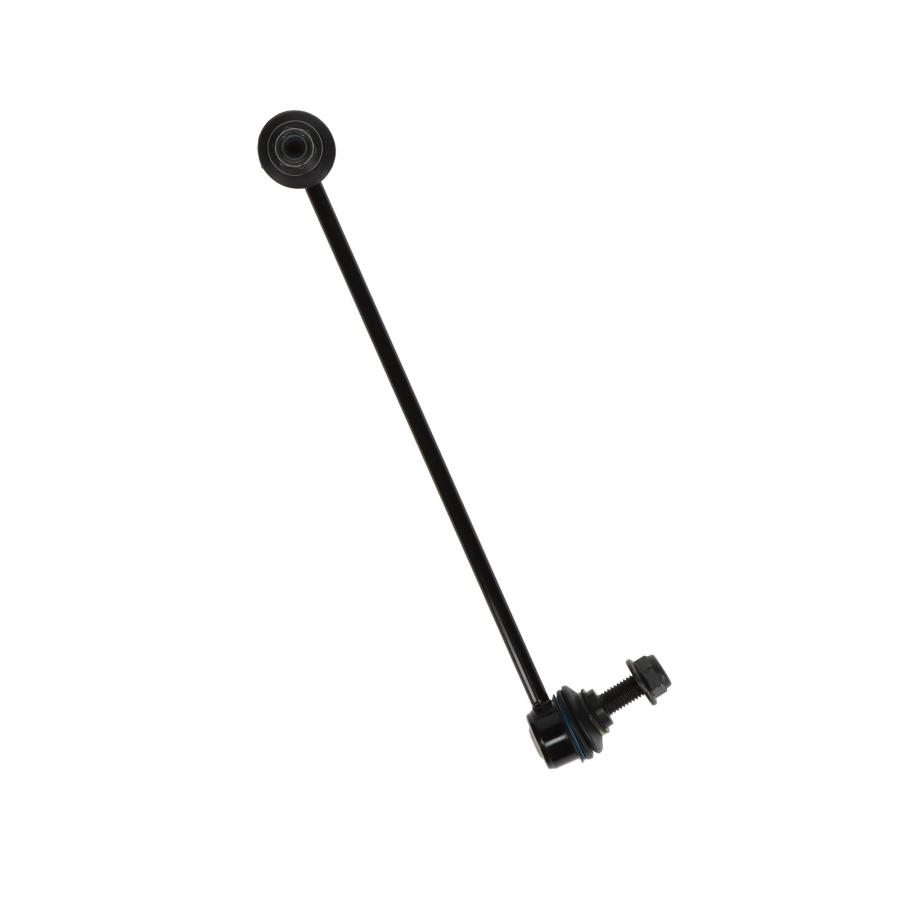 【並行輸入品】ACDelco Gold 45G1862 (19460806) Front Suspension Stabilizer Bar_9