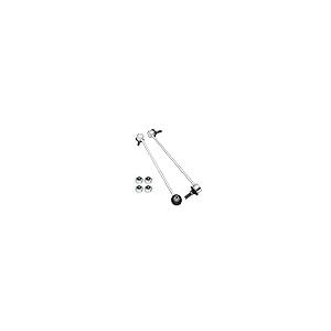 【並行輸入品】K750094 K750095 2PCS Front Stabilizer Sway Bar End Links Left +_2