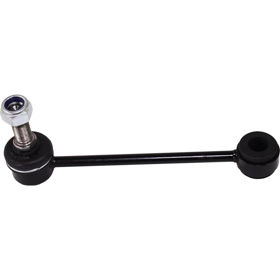 【並行輸入品】Garage Pro Set of 2 Sway Bar Links Stabilizer Bar Links Replacem_3