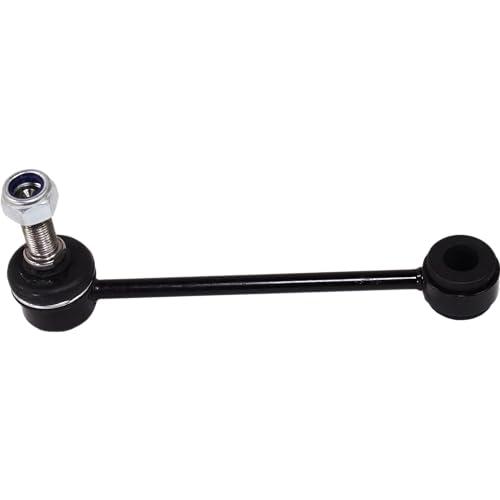 【並行輸入品】Garage Pro Set of 2 Sway Bar Links Stabilizer Bar Links Replacem_4