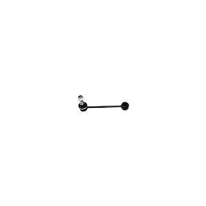 【並行輸入品】Garage Pro Set of 2 Sway Bar Links Stabilizer Bar Links Replacem_5