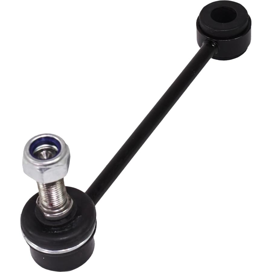 【並行輸入品】Garage Pro Set of 2 Sway Bar Links Stabilizer Bar Links Replacem_6
