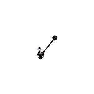 【並行輸入品】Garage Pro Set of 2 Sway Bar Links Stabilizer Bar Links Replacem_8