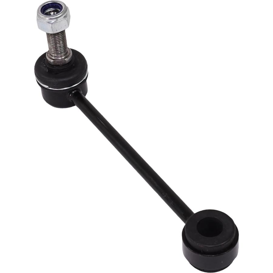 【並行輸入品】Garage Pro Set of 2 Sway Bar Links Stabilizer Bar Links Replacem_9