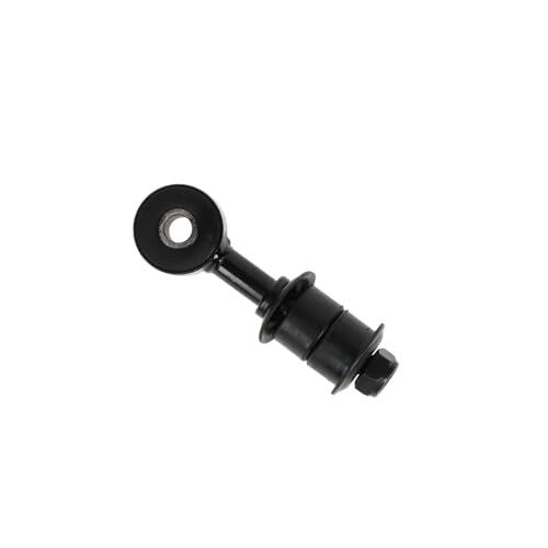 【並行輸入品】ACDelco Silver 46G20730A (19464385) Front Suspension Stabilizer_1