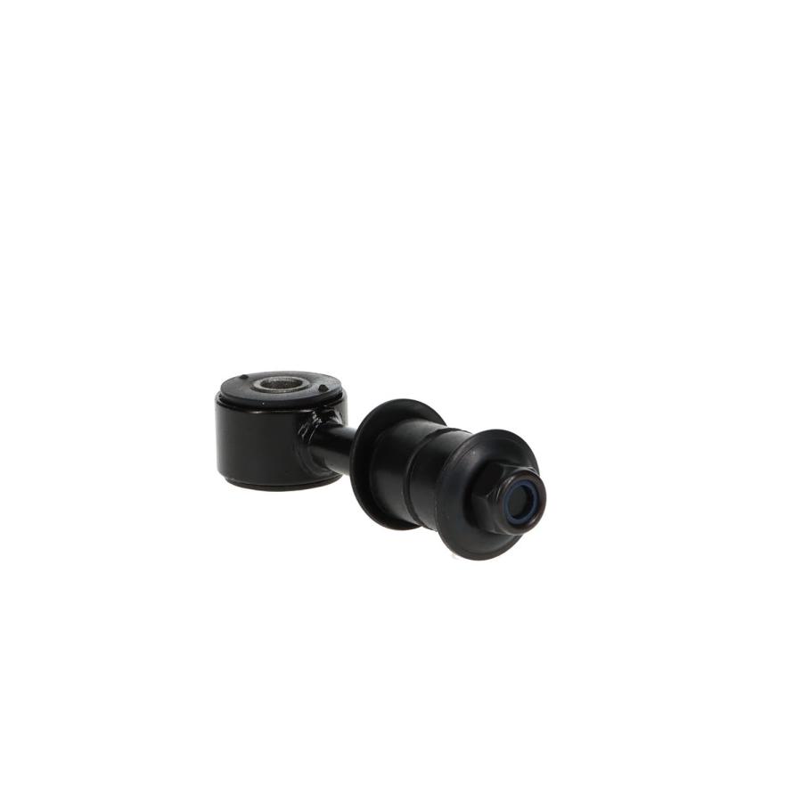 【並行輸入品】ACDelco Silver 46G20730A (19464385) Front Suspension Stabilizer_3