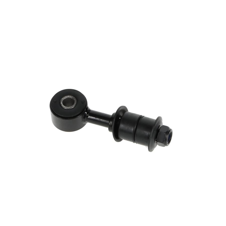 【並行輸入品】ACDelco Silver 46G20730A (19464385) Front Suspension Stabilizer_6