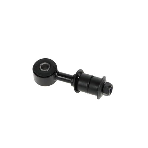 【並行輸入品】ACDelco Silver 46G20730A (19464385) Front Suspension Stabilizer_7