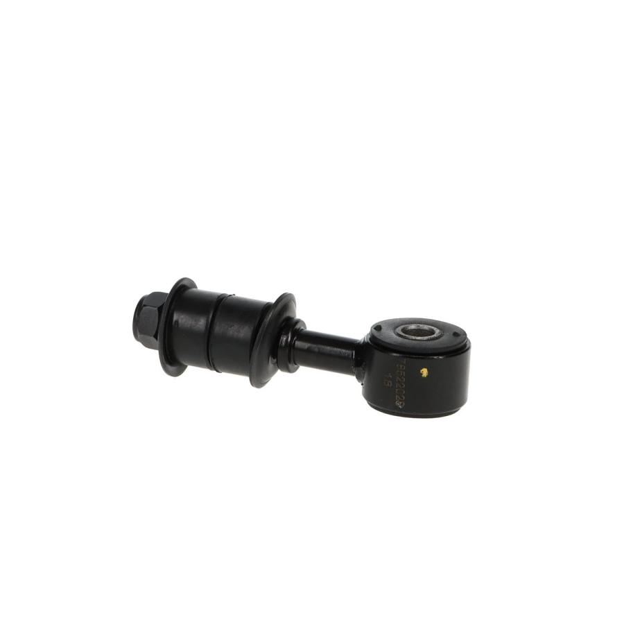 【並行輸入品】ACDelco Silver 46G20730A (19464385) Front Suspension Stabilizer_9