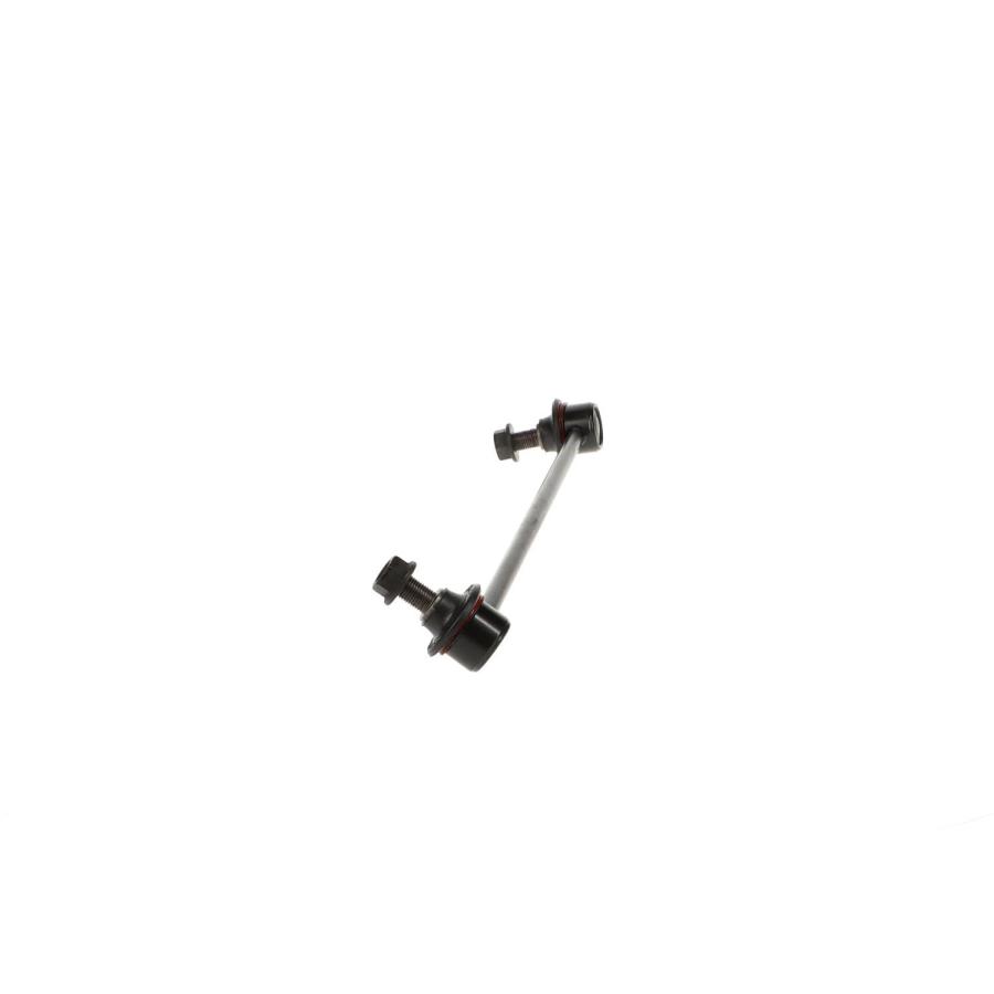 【並行輸入品】ACDelco Silver 46G20813A (19462557) Front Passenger Side Suspens_3