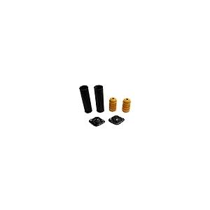 【並行輸入品】Replacement Shock and Strut Mount Rear Kit fits 2006 2014 Honda
