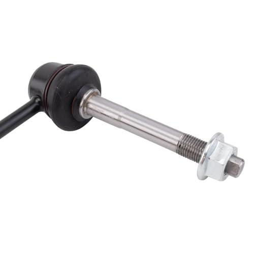 【並行輸入品】TRQ フロント左右スウェイバーリンク 2001 2006 Lexus LS430対応 TRQ Front Left Right_7