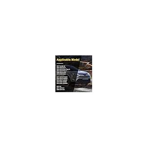 【並行輸入品】Yojunauto フロントスウェイスタビライザー バーエンドリンクアセンブリ トヨタ Rav4 プリウス カローラ イム、レクサ_5