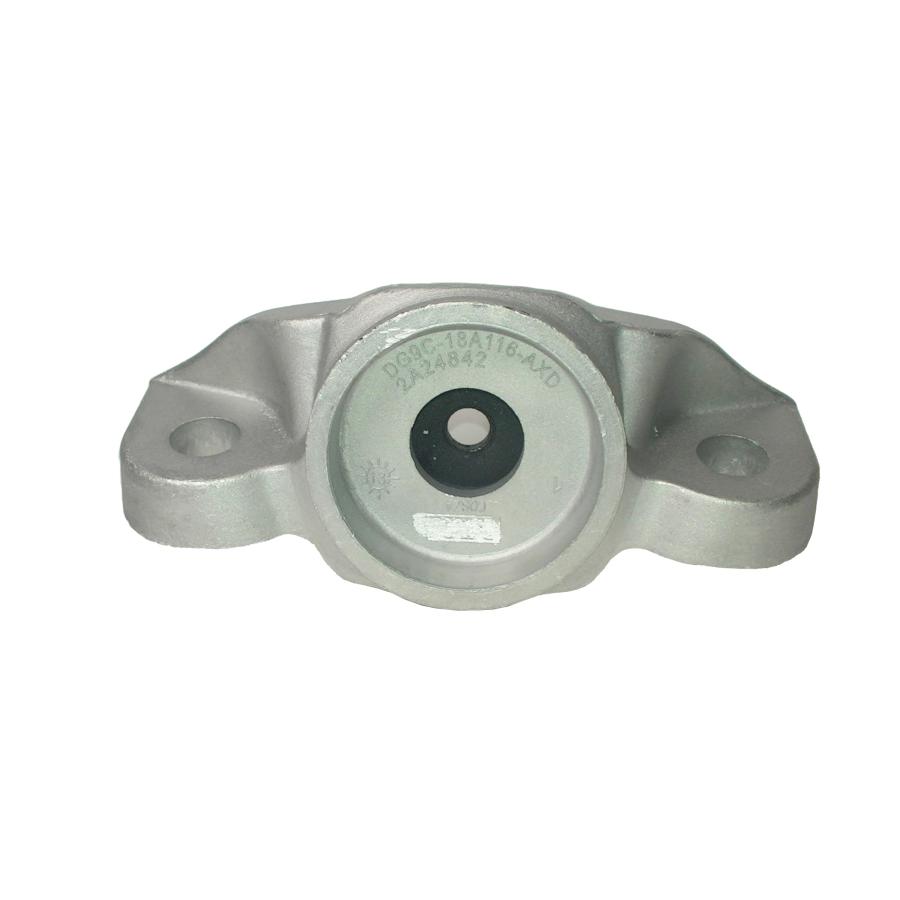 【並行輸入品】Generic Suspension Bracket Shock Absorber Strut Mount ?DG9Z 18A1の画像