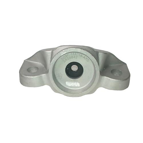 【並行輸入品】Generic Suspension Bracket Shock Absorber Strut Mount ?DG9Z 18A1の画像