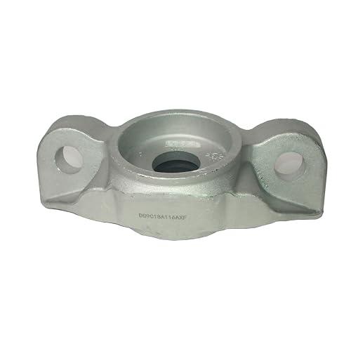 【並行輸入品】Generic Suspension Bracket Shock Absorber Strut Mount ?DG9Z 18A1の画像