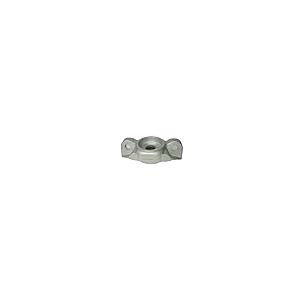 【並行輸入品】Generic Suspension Bracket Shock Absorber Strut Mount ?DG9Z 18A1の画像
