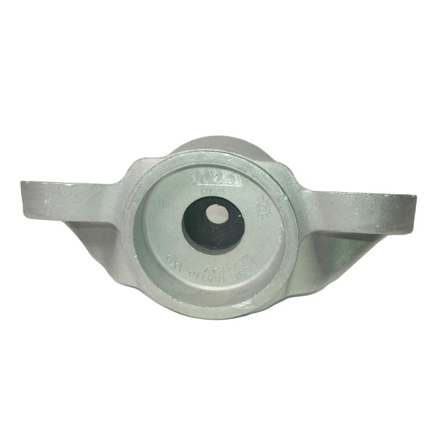 【並行輸入品】Generic Suspension Bracket Shock Absorber Strut Mount ?DG9Z 18A1の画像