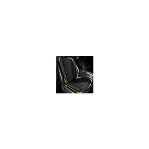 並行輸入品】kingphenix(キングフェニックス) カーシートクッション