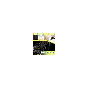 並行輸入品】kingphenix(キングフェニックス) カーシートクッション