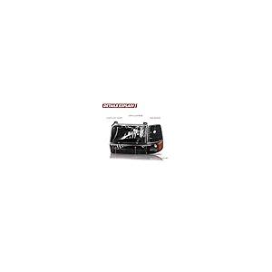 【並行輸入品】Pair of Factory Style Headlight Assembly+Bumper Lamp Compatibleの画像