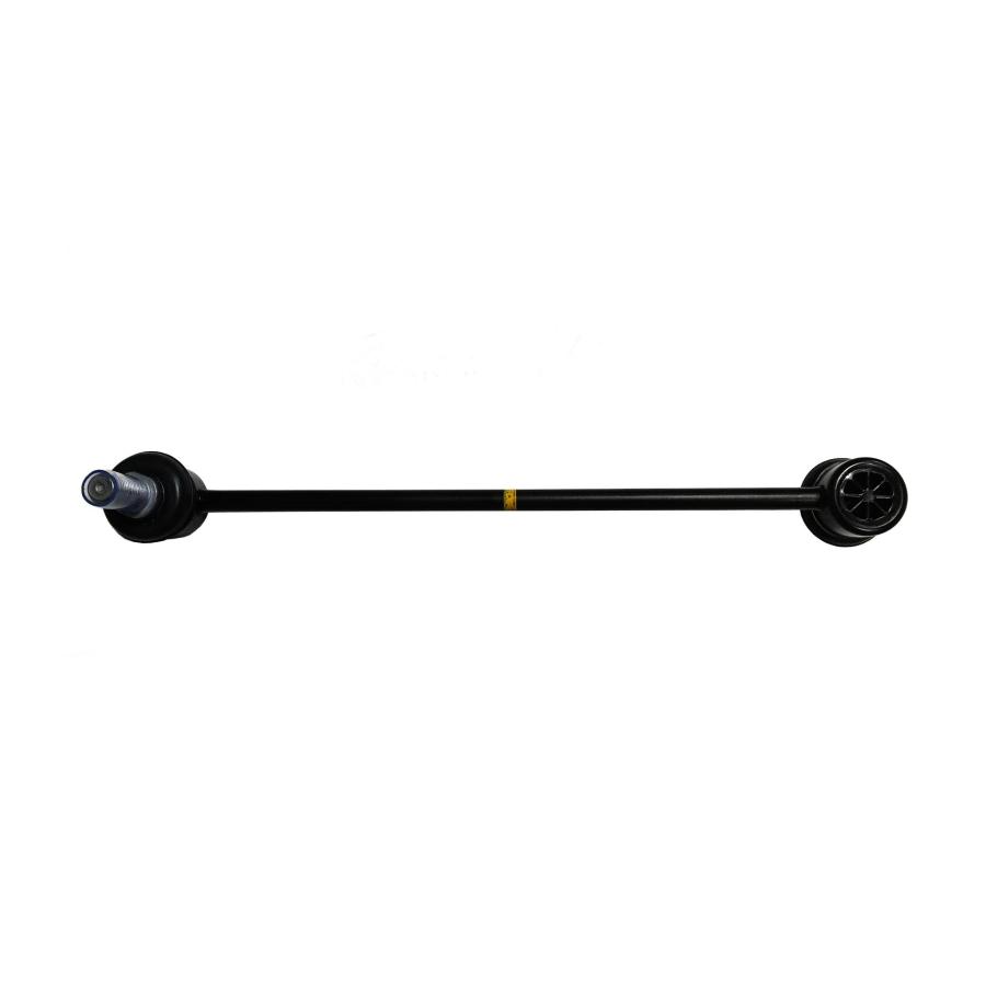 【並行輸入品】Generic Genuine OEM 54830 2V000 Stabilizer Link 548302V000 for K_3