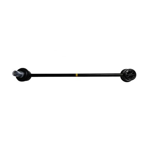 【並行輸入品】Generic Genuine OEM 54830 2V000 Stabilizer Link 548302V000 for K_4