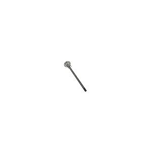 【並行輸入品】SEBLAFF リアアクスルシャフトアセンブリ 右側交換用 ラングラー ルビコン 2007 2017 ラングラー JK ルビコン_2