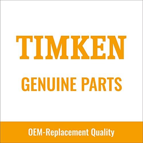 【並行輸入品】2 pc Timken Front Wheel Bearings compatible with Hyundai Elantra