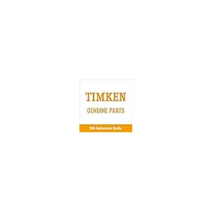 【並行輸入品】2 pc Timken Front Wheel Bearings compatible with Hyundai Elantra