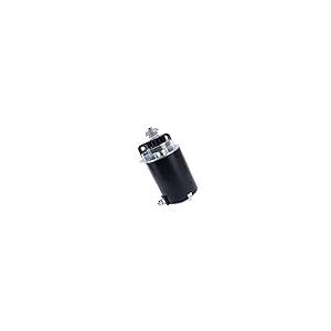 【並行輸入品】Ezamintaly スターターモーター\u0026ソレノイドリレー ブリッグス\u0026ストラットンエンジン用 カブカデット1105 11HP ガの画像