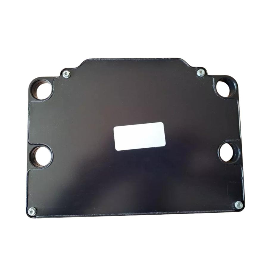 並行輸入品】IMELBUFF 201 9041 2019041 10R 5640 ECM Engine Control