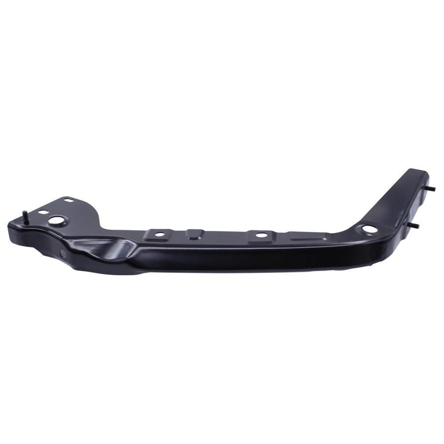 車フロントバンパーホルダーブラケット for トヨタ カムリ 2007-2011用、車フロントバンパーリテーナーブラケットスペーサー 並行輸入品】レクサス 左+右フロントバンパーサポートブラケットリテーナー GS350 GS450H 2007-11 GS460 2008-2011  52536-30190用 : カーパーツ専門店 NAPL - 通販 - Yahoo!ショッピング 