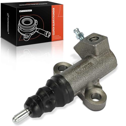 【並行輸入品】A Premium クラッチスレーブシリンダー取り替えっこ用 日産200Sx 1977 1988 240Sx、ボア11/16in A P