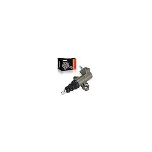 【並行輸入品】A Premium クラッチスレーブシリンダー取り替えっこ用 日産200Sx 1977 1988 240Sx、ボア11/16in A P