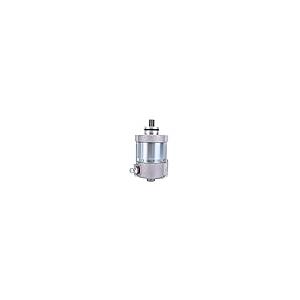 【並行輸入品】9 Tooth 12 Volt Starter Motor Replacement 410 54279 463824 46424_2