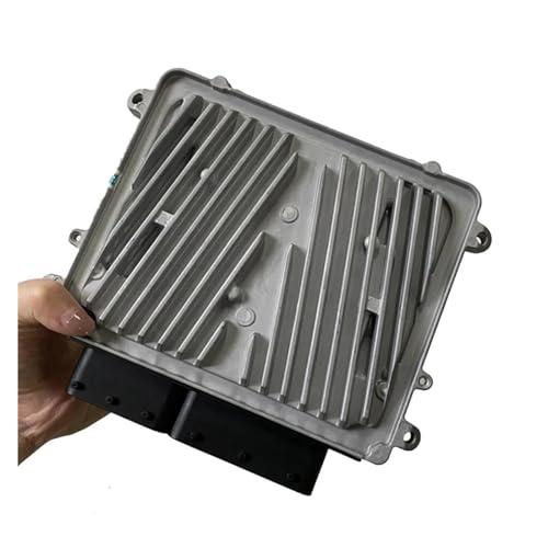 【並行輸入品】XJMiao ECU Engine Computer Board ECM Control Module A2729004400_7