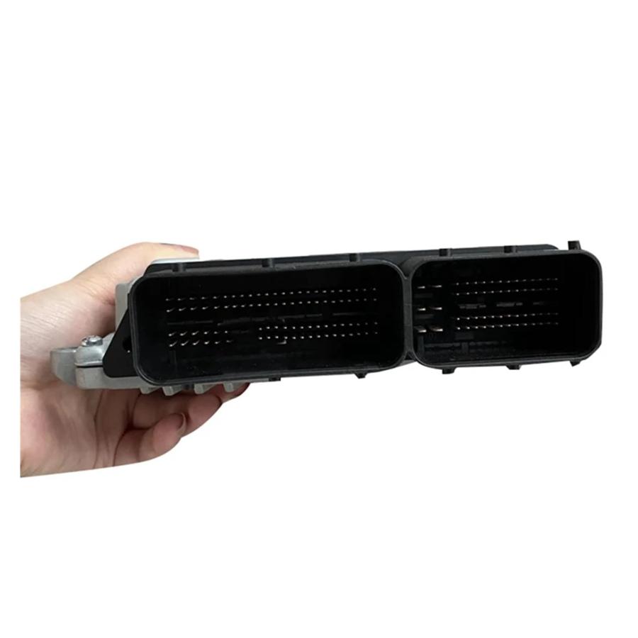 【並行輸入品】XJMiao ECU Engine Computer Board ECM Control Module A2729004400_9