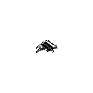 【並行輸入品】Fronimo 1 Pair Front Bumper Fog Lamp Cover Bezel Trim Compatible_8