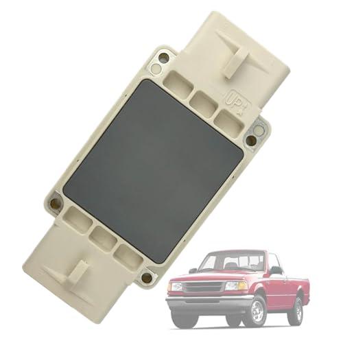 【並行輸入品】点火制御モジュールLX230、フォードレンジャー1988 1997、フォードマスタング1991 1993、マツダB2300 199の画像